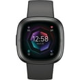 Fitbit Sense 2 Advanced Health And Fitness Smartwatch With Tools To fitbit-sense-2-advanced-health-and-fitness-smartwatch-with-tools-to
