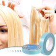 thumbnail image 2 of Replacement Double Sided Adhesive Tape For Tape in Extensions Skin Hair N4C3, 2 of 6