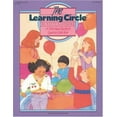 thumbnail image 1 of Pre-Owned The Learning Circle: A Preschool Teacher's Guide to Circle Time (Paperback) 0876591152 9780876591154, 1 of 1