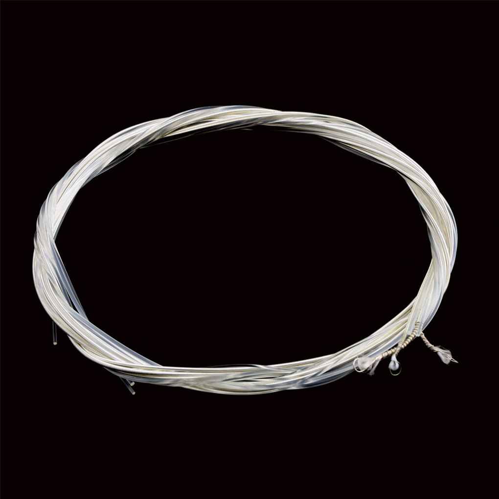Guitar String Set Classic Guitar String Classic Guitar Nylon String