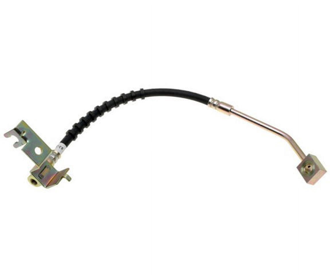 Element3™ Brake Hoses