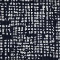 thumbnail image 3 of Tapis décoratif hometrends, 3 of 4