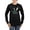 Black, variant on CafePress - G.I. Joe Group On Tank Women's Long Sleeve T Shirt - Women's Long Sleeve Graphic Tee Casual Fit