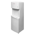 thumbnail image 1 of Despachador de compresor - agua helada Hypermark Home & Life Solutions NO CALIENTA Frozenwater HM0047W, 1 of 5