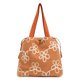thumbnail image 1 of Bolso Invierno 68111bag (marrón), 1 of 9