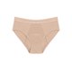 thumbnail image 1 of Ropa interior, ropa de baño, Bikinis a prueba de fugas, pantalones fisiológicos transpirables, bañadores de cintura alta reutilizables para Prendas para la parte inferior del cuerpo Albaricoque/M Sonducket AP012187-05, 1 of 6