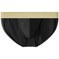thumbnail image 3 of WILLBEST Traje De Baño Mujer Curvy Bikini Con Volantes De Cintura Alta Y Cuello En V Para Mujer Con Diseño De Lazo, 3 of 3