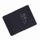thumbnail image 4 of Memory Card High Speed for Sony PlayStation 2 PS2 Games Accessories 64M, 4 of 4