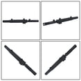 thumbnail image 4 of LABLT Hitch Cylinder Quick Attach 1900100700 Replacement for Takeuchi Skid Steer Models, 4 of 7