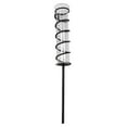 thumbnail image 1 of Durable Rain Gauge For Outdoor 1Pcs Floating Rain Meter Flower Beds Glass, 1 of 8
