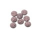 thumbnail image 4 of Qarigey Kit de tachuelas forma geométrica DIY Prop cuenta de cristal ampliamente aplicable artesanía colgante adorno accesorios de joyería Type2 NO2, 4 of 6