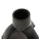 thumbnail image 3 of Puntas de goma Yinane 3 Uds 19mm 22mm para Muletas bastones de Senderismo, 3 of 7