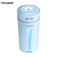 thumbnail image 1 of leyfeng Homgeek Aroma Machine USB Humidificador de aire Atomizador Color Atmósfera Lámpara, 1 of 8