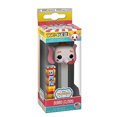 thumbnail image 1 of ¡Funko Pop! PEZ Disney: Dumbo - Payaso Dumbo, Multicolor, (Modelo: 44450), 1 of 2