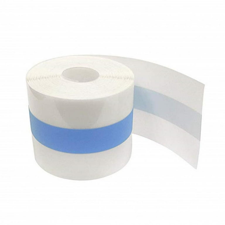 Breast Lift Tape for Large Breasts, Breathable Chest Support Tape