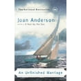 thumbnail image 2 of Un Mariage Non Fini, 2 of 2