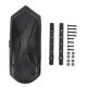 thumbnail image 1 of RC Roof Luggage Case Practical Professional RC Simulation Luggage Case Slip Resistance Fine Tailed for 1/24 RC Car ANGGREK Otros, 1 of 8