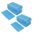 thumbnail image 5 of Almohadilla de incontinencia impermeable Macarena, 5 of 5
