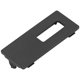 thumbnail image 2 of Cubierta superior del brazo del eje UAV P para FPV Combo Drone accesorio piezas de reparación duraderas, 2 of 8