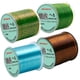 thumbnail image 2 of Hilo de pescar Invisible de 500m Tan Jianjun  unisex, 2 of 2