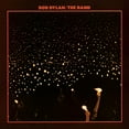 thumbnail image 2 of Bob Dylan - Before The Flood (2CD) (Eco-Friendly Package), 2 of 3