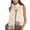 White, variant on Pashmina Shawl Wraps for Women Evening Dresses Blanket Scarves Fashion Scarf Wedding Gifts