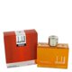 thumbnail image 1 of Dunhill Pursuit Shower Gel de Alfred Dunhill Alfred Dunhill Model, 1 of 1