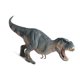 thumbnail image 2 of Bewildely Modelo de dinosaurio para niños, dinosaurios de juguete, modelos de escritorio, figurita de acción prehistórica, juguetes, Juguetes tipo 3, 2 of 6