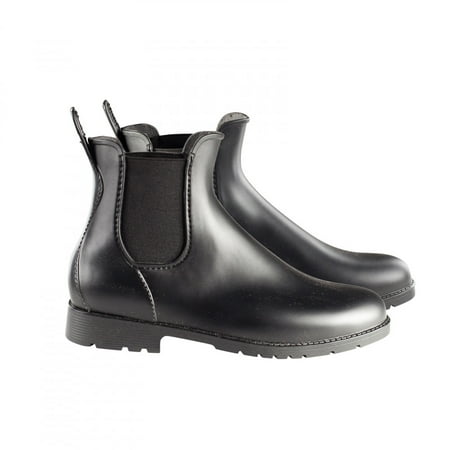 

Horze Palermo Paddock Boots