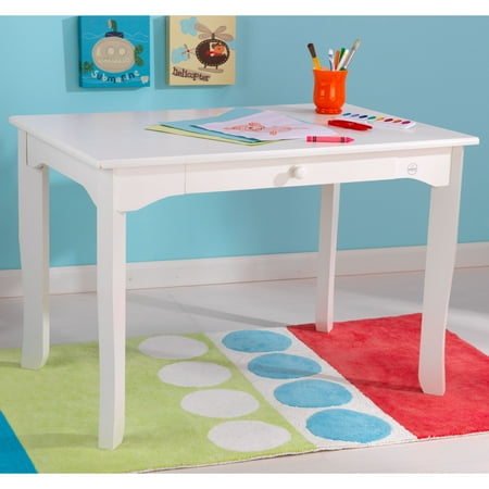 706943267011 UPC - Kid Kraft Brighton Table White | UPC Lookup