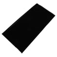 thumbnail image 3 of 1pc Photography Backdrop Cloth Background Cloth Black Background Screen, 3 of 8