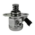 thumbnail image 3 of High Pressure Fuel Pump For 2013-2014 Ford Escape Fiesta Fusion Transit L4-1.6L BM5G9D376BB BM5Z9350A, 3 of 9