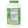 thumbnail image 3 of Amazing Grass, Greens Blend Superfood Capsules, 150 Capsules, 30 Servings, 3 of 5