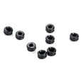 thumbnail image 2 of Blade Canopy Mounting Grommets 8 120SR BLH3121 Replacement Helicopter Parts, 2 of 2