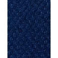 thumbnail image 1 of 28 oz. Pontoon Boat Carpet - 8' Wide x Various Lengths (Choose Your Color!) (Royal, 8' x 15'), 1 of 1
