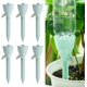 thumbnail image 5 of 6 puntas de riego automático para plantas, dispositivos de riego de plantas con interruptor de válvula de control de liberación lenta, gotero de agua, nuevo inserto de maceta de riego automá, 5 of 5