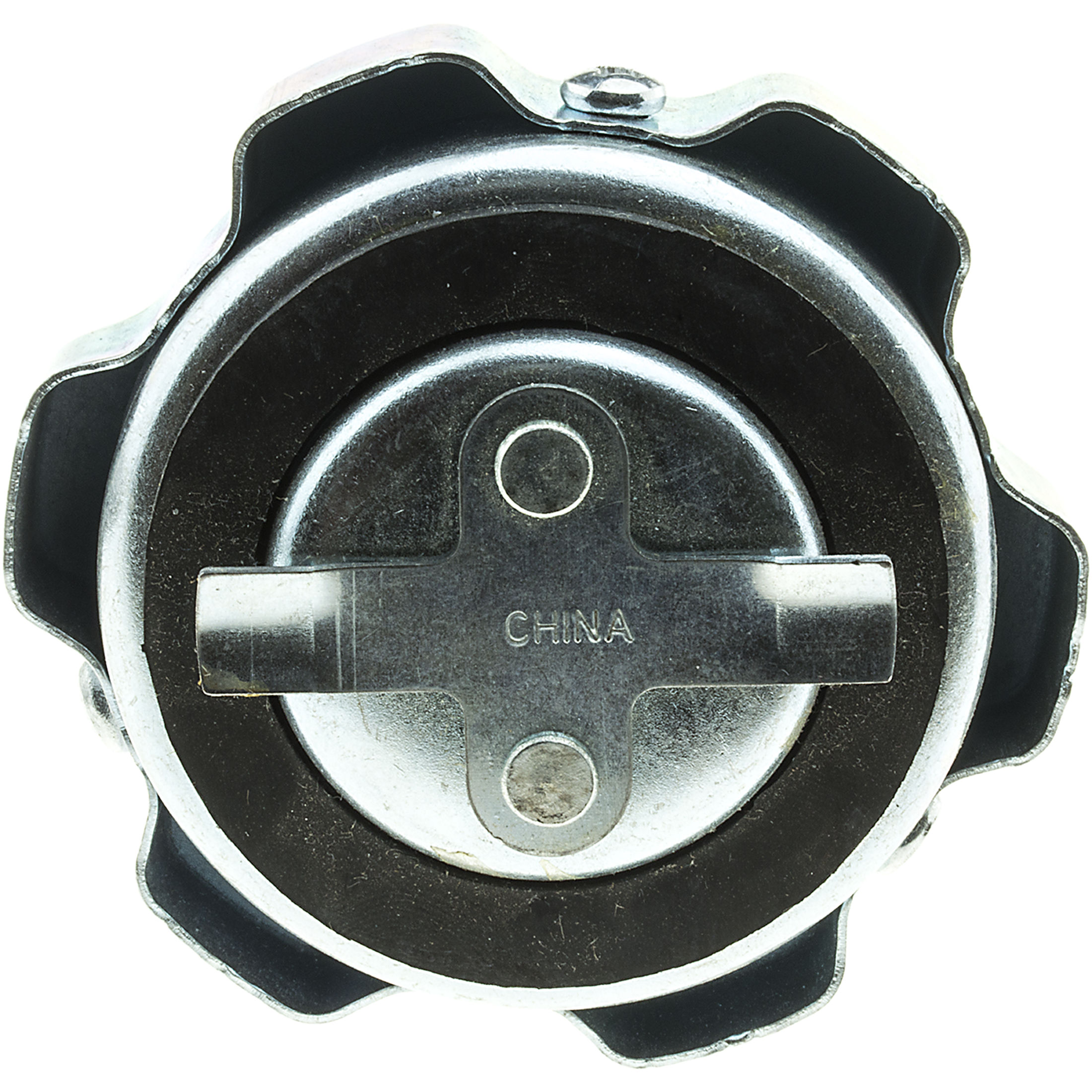 Gates 31293 Engine Oil Filler Cap Fits select: 1979-1984 VOLVO 244, 1979-1985 VOLVO 245