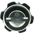 thumbnail image 3 of Gates 31293 Engine Oil Filler Cap Fits select: 1979-1984 VOLVO 244, 1979-1985 VOLVO 245, 3 of 3