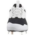 thumbnail image 3 of Under Armour Men's Yard Mt Baseball Shoe, 3 of 7