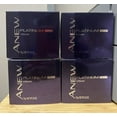 thumbnail image 3 of Anew Platinum Night Cream, 3 of 3