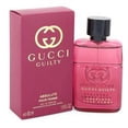 thumbnail image 1 of GUCCI GUILTY ABSOLUTE POUR FEMME Eau De Parfum Spray 3 Oz Gucci Model, 1 of 3