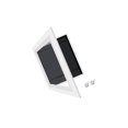 thumbnail image 1 of Thinsony Kids Art Frame Photo Frame Interchangeable Kids Artwork Frame for Postcards, 1 of 9