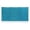 Aqua Blue, variant on WallUp ODAC-WU4000-04 Instant Outdoor Privacy Screen - White