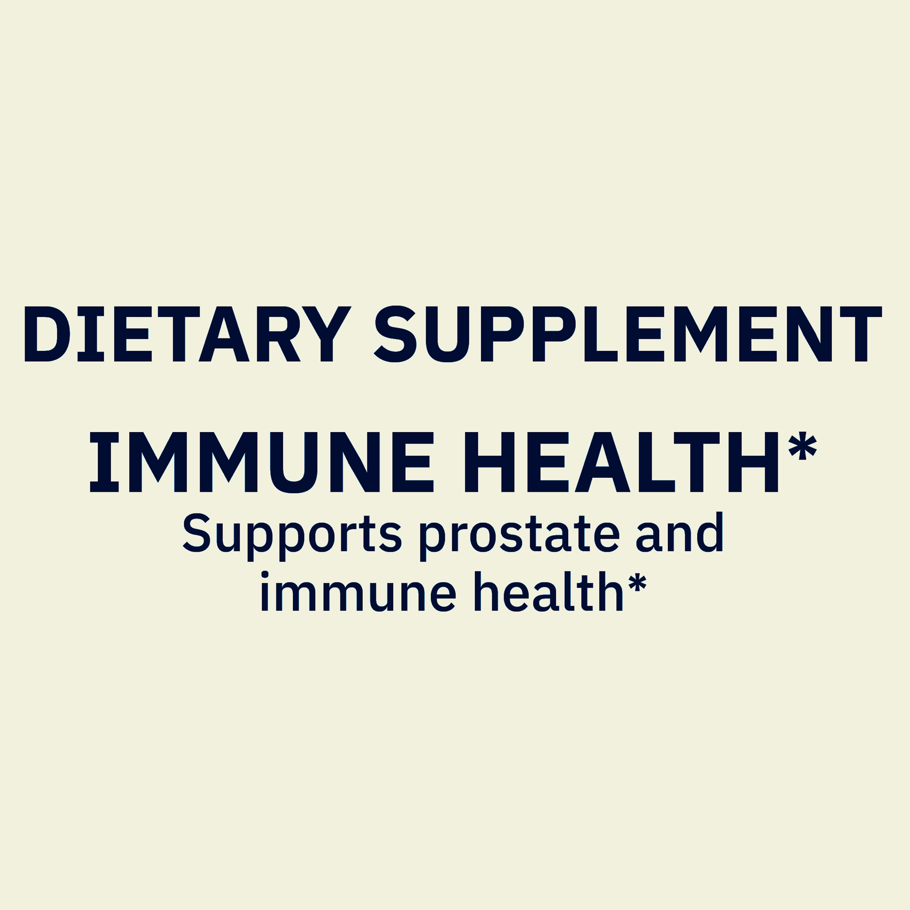 (3 pack) Spring Valley Selenium Dietary Supplement Tablets for Immune Health, 200 mcg, 100 Count