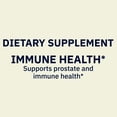 thumbnail image 6 of Spring Valley Selenium Dietary Supplement Tablets for Immune Health, 200 mcg, 100 Count, 6 of 12