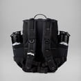 thumbnail image 5 of 35L Backpack Deathwing, 5 of 12
