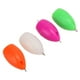 thumbnail image 5 of Lanzadores asistidos dispositivo auxiliar de largo alcance reutilizable resistente al desgaste flotante hundimiento plástico ABS estable para pesca ANGGREK Otros, 5 of 8