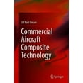 thumbnail image 3 of Technologie Composite pour Avions Commerciaux, Couverture Rigide Ulf Paul Breuer, 3 of 3