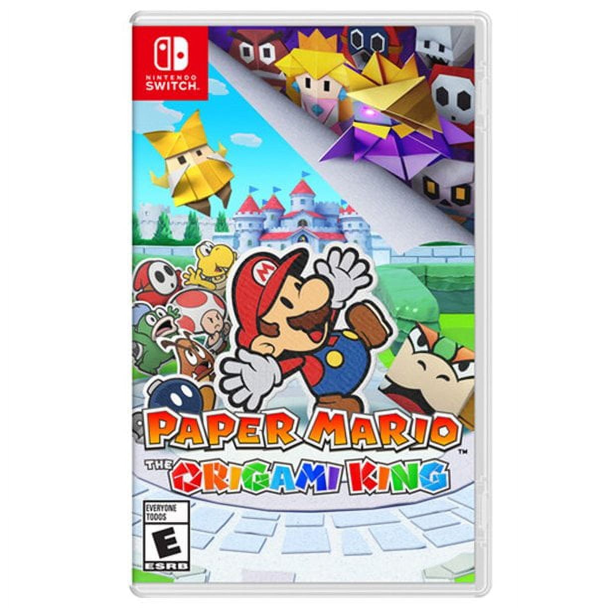 【king.kaido】Nintendo Switch Lite king.kaido】Nintendo Switch Lite Nintendo Switch Lite Gaming