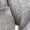 Light Grey L, variant on Fall Winter Women Jacket Turn-down Collar English Style Chest Pockets Windproof Outwear Single-breasted Solid Color Button Closure Commuting Daily Wear Overcoat